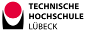 Technische Hochschule Lübeck - University of Applied Sciences